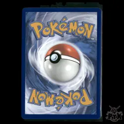 Banette ex 229/198 SV01: Scarlet & Violet Base Set NM Pokemon 2023 - Image 2