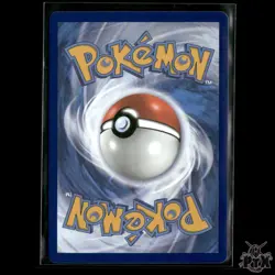 Charizard V 017/172 SWSH09: Brilliant Stars NM Pokemon 2022 - Image 2