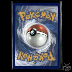 Rayquaza V 100/159 Crown Zenith NM Pokemon 2023 - Image 2