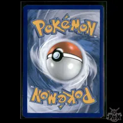 Swablu RC23/RC32 Generations: Radiant Collection LP Pokemon - Image 2