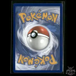Ariados TG09/TG30 SWSH09: Brilliant Stars Trainer Gallery NM Pokemon - Image 2