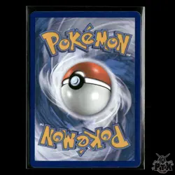 Entei GX 10/73 Shining Legends NM Pokemon - Image 2