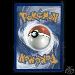 Chien-Pao ex 261/193 SV02: Paldea Evolved NM Pokemon - Image 2