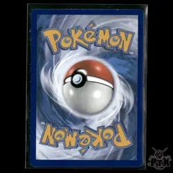 Castform TG11/TG30 SWSH11: Lost Origin Trainer Gallery NM Pokemon 2022 - Image 2