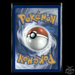 Precious Trolley 185/191 SV08: Surging Sparks NM Pokemon 2024 - Image 2