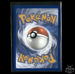 Scramble Switch 186/191 SV08: Surging Sparks NM Pokemon 2024 - Image 2