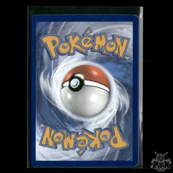 Radiant Hawlucha 081/189 SWSH10: Astral Radiance NM Pokemon 2022 - Image 2