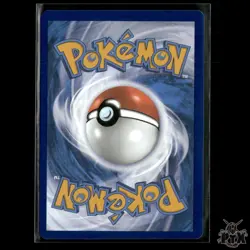 Eevee V 108/159 Crown Zenith NM Pokemon 2023 - Image 2