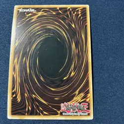Super-Nimble Mega Hamster - ABPF-EN083 -Super Rare - Unlimited- YuGiOh - Image 4