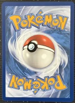 Salamence ex 187/159 - Special Illustration Rare Pokemon TCG Journey Together - Image 2