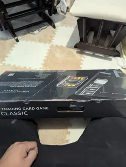 Pokemon Trading Card Game Classic Collection Box 820650875687 - Image 2