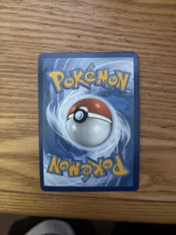 Pokemon TCG Black Star Promo Cards - Pick Your Card - Free Shipping - Image 2