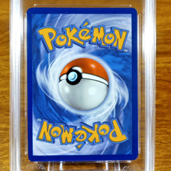 Pokemon Trading Card Game Classic Charizard CLC 003/034 AGS Gem-MT 10 Holo 2023 - Image 4