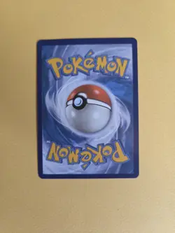 Reshiram Celebrations Classic Collection Holo Card 113/114 English Edition fresh - Image 2