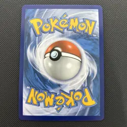 Pokemon TCG Rotom v Crown Zenith Holo Ultra Rare Card 045/159 Mint Condition - Image 3