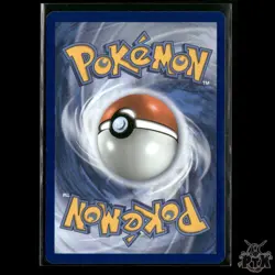 Tyrunt 070 ME: Mega Evolution Promo NM Pokemon 2025 - Image 2