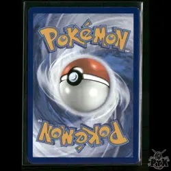 Pikachu 131/091 SV: Paldean Fates NM Pokemon 2024 - Image 2