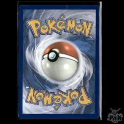 Sandy Shocks ex 250/182 SV04: Paradox Rift NM Pokemon 2023 - Image 2