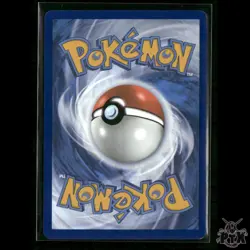 Arven's Mabosstiff ex 235/182 SV10: Destined Rivals NM Pokemon 2025 - Image 2