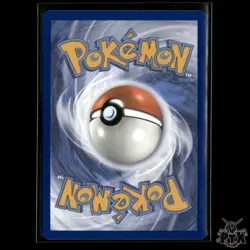 Fezandipiti ex 092/064 SV: Shrouded Fable NM Pokemon - Image 2