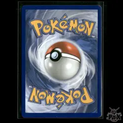 Mega Diancie ex 267/217 ME: Ascended Heroes NM Pokemon 2026 - Image 2