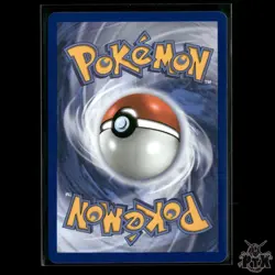 Boss's Orders [Corbeau] 256/217 ME: Ascended Heroes NM Pokemon 2026 - Image 2