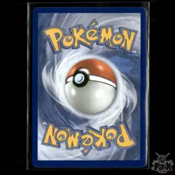 Mega Clefable ex 119/088 ME03: Perfect Order NM Pokemon 2026 - Image 2