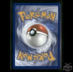 Team Rocket's Mewtwo ex 240/182 SV10: Destined Rivals NM Pokemon 2025 - Image 2