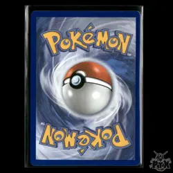 Mega Sharpedo ex 127/094 ME02: Phantasmal Flames NM Pokemon 2025 - Image 2