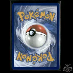 Lillie's Clefairy ex 173/159 SV09: Journey Together NM Pokemon 2025 - Image 2