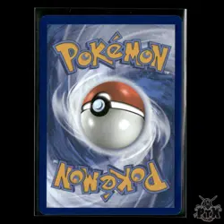 Probopass 182/167 SV06: Twilight Masquerade NM Pokemon 2024 - Image 2