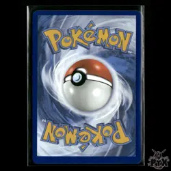 Team Rocket's Mewtwo ex 240/182 SV10: Destined Rivals NM Pokemon 2025 - Image 2