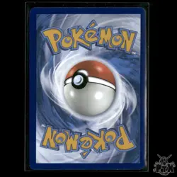 Erika's Invitation 196/165 SV: Scarlet & Violet 151 NM Pokemon - Image 2