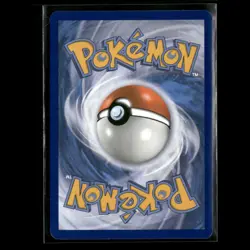 Flareon EX RC6/RC32 Generations: Radiant Collection NM Pokemon - Image 2