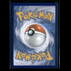 Darkrai XY114 XY Promos NM/LP Pokemon - Image 2