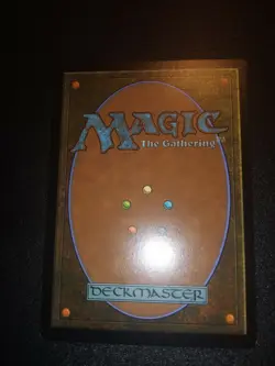 MTG Magic the Gathering Mystery Booster Kaladesh Gonti, Lord of Luxury rare card - Image 2