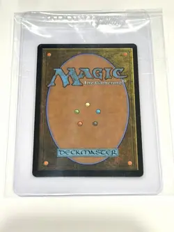 Token Creature Badger - 015/026 T - Dominaria United DMU - NM/M - MTG Magic - Image 4