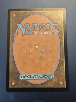 MTG PZA teenage mutant ninja turtles Underworld Breach Borderless mythic M 0010 - Image 2