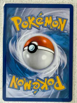 Ralts - RC8/RC25 - Pokemon Legendary Treasures Radiant Collection Card NM - Image 2