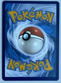 Ditto GG22/GG70 Holo Crown Zenith Galarian Gallery Pokemon NM - Image 2