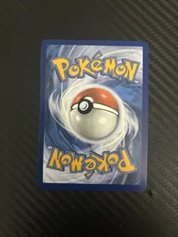 Ditto Pokemon Crown Zenith Galarian Gallery GG22/GG70 Full Art Holo Rare NM - Image 2