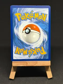 Ditto GG22/GG70 Holo Crown Zenith Galarian Gallery Pokemon NM/M - Image 2