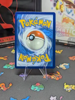 Pokemon Cards Ditto GG22/GG70 Crown Zenith Galarian Gallery Holo NM - Image 2