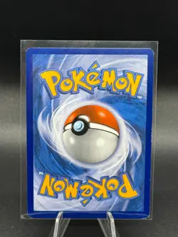 Pokemon TCG Ash's Pikachu SM109 SM111 SM114 Promo Card Lot 🔥 - Image 3