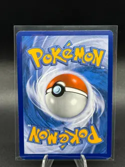 Pokemon TCG Ash's Pikachu SM109 SM111 SM114 Promo Card Lot 🔥 - Image 5