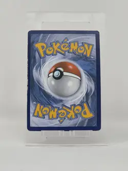 Pokemon Gengar Non Holo Rare Card 60/162 XY Breakthrough 2015 - Image 2