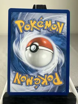 Pokemon TCG Marill 232/217 Ascended Heroes IR Illustration Rare NM Card - Image 2