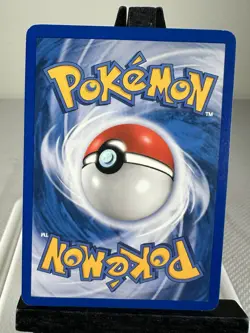 Pokemon TCG Minun 67/101 EX Hidden Legends Common Card 2004 LP - Image 2