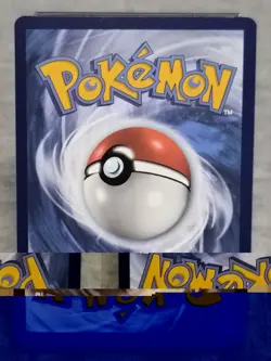 Pokemon TCG Card: MAGIKARP 42/193 | Common | Paldea Evolved | NM/Mint - Image 2