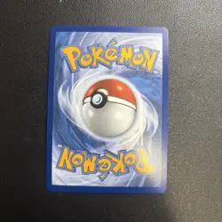 Flutter Mane 043/131 Master Ball Prismatic Evolutions NM/M Pokemon Card - Image 3